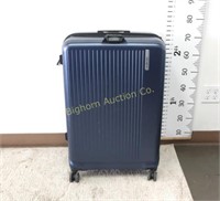 Samsonite Amplitude Luggage Suitcase