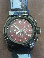 Invicta Men's Watch