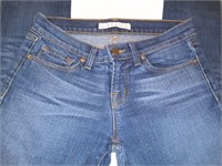 J Brand Size 26 Women's Jeans # HB7