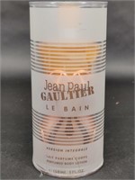 Unopened- Jean Paul Gaultier Le Bain Body Lotion