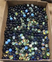 Marbles