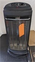 Duraflame Heater