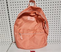 Trail Maker Equipment Pink Backpack