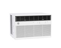 18,300 BTU 230/208V Window Air Conditioner Cools