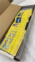 Pokémon cards