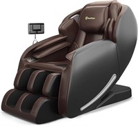 Real Relax Massage Chair