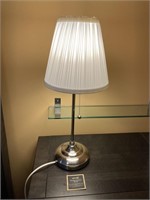 IKEA Small Table Lamp