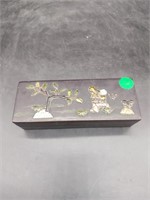 Asian design box