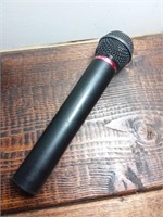 Microphone Audio-technica ATW-T36HE, Hi-Energy