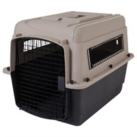 Petmate 21551 Vari Kennel Ultra Fashion, Medium