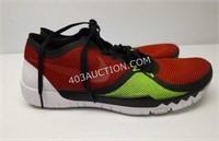 Nike Men's Free Trainer 3.0 Running Shoes Sz 12