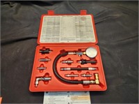 Diesel Compresstion Tester Kit TU-15-53