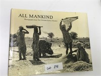 All Mankind Photos from Christian Science Monitor