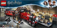 NEW - LEGO Harry Potter Hogwarts Express 75955 -