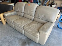 Living Room Couch