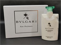 BVLGARI Body Lotion 200 ML