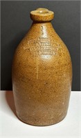 John O'Gorman Jug