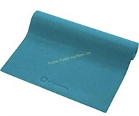 Primasole $27 Retail Yoga Mat