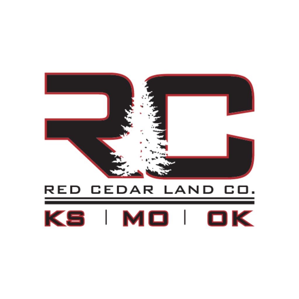  420+/- Acres in Stafford County, Kansas