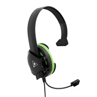 Turtle Beach TBS-2408-02 XB1 Recon Chat Headset -