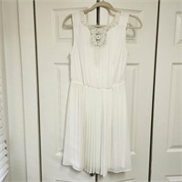 Jessica Simpson Dress like new Size 4