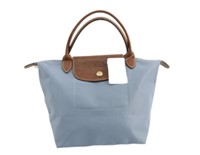 Longchamp Nylon Le Pilage Handbag