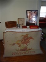 Winchester Collection