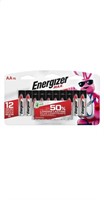 Energizer - MAX AA Batteries (16 Pack), Double A