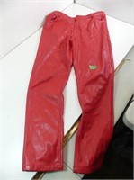 Danny Pants, Size 34, Pre-owned