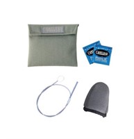 Camelbak Field Cleaning Kit