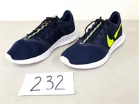 Men's Nike VTR LKS Sample Shoes - Size 9