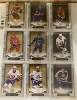 9-2019/20 artifacts inserts