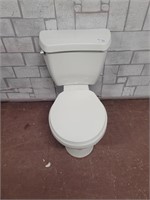 Tortens toilet (in very good condition)