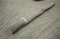 Roll of 12FT Carpet, Unused