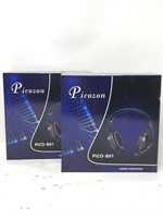 Picozon Gaming Headset Headphone with Microphone