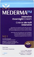 Sealed- Mederma-Scar Cream