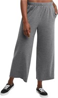 Wide Leg Straight Fit Pajama for Women, 3XL