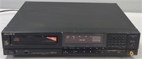 Sony Compact Disc Player CDP-950