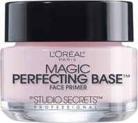 L’Oréal Professional Magic Perfecting Base, 2 Pack