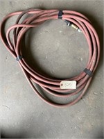 Air hose