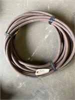 Air hose