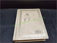 Vintage Holy Bible King James Version