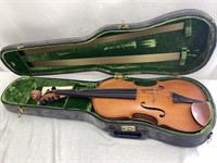 Antique Viola
