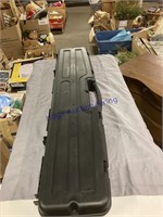 HARD-SHELL LONG GUN CASE