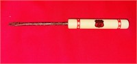 Vintage Phillips 66 Screw Driver - Paoli, IN