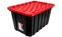 Accent Pro Series Heavy Duty Storage Box
102l