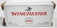 Winchester .25 Auto (Partial Box)