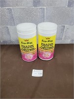 2 Rose and Flower Fungicide Dust 500g