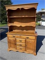 LOCAL ESTATE FURNITURE, TOYS, TOOLS  & COLLECTIBLES