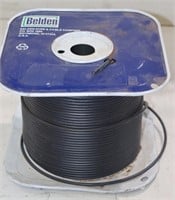 LARGE SPOOL  WIRE